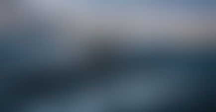 होर्मुझमध्ये अमेरिकेकडून इरणाच्या जहाजावर गोळीबार! चीनचा सहभाग उघड; इराणकडून तीव्र शब्दात निषेध