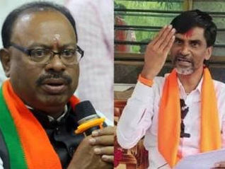 कुणबी प्रमाणपत्र रद्द प्रकरणी नार्को टेस्टला परवानगी देईल - मंत्री बावनकुळे