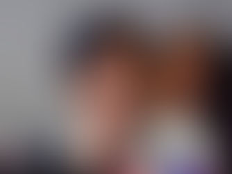 बिहारच्या निवडणूकीदरम्यान दहशवादी तहव्वूर राणाला फाशी - संजय राऊत