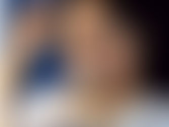 ... तर संपूर्ण हिंदुस्थानात भाजपला हादरवून टाकेन- ममता बॅनर्जी