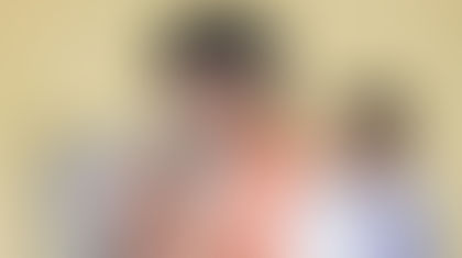 आंदोलनाला मदत मिळते कुठून?, जरांगे पाटलांनी सांगूनच टाकलं!