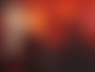 हिंसाचारानंतर पंतप्रधान मोदी पहिल्यांदाच मणिपूरला भेट देणार !