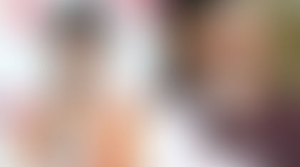 जरांगे पाटील मंत्री भुजबळांमध्ये वाक्युद्ध!