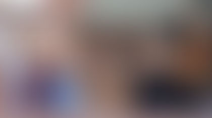 बिहारमध्ये भाजपला बंपर यश; दिल्लीत हालचालींना वेग विनोद तावडेंवर मोठी जबाबदारी!