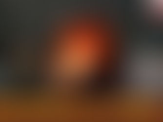 कोलकाता : हॉटेलमध्ये भिषण आग, 14 जणांचा मृत्यू; अनेक लोक अडकले...