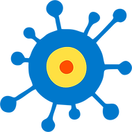 virus.png