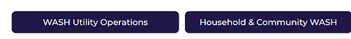Screenshot (29).png