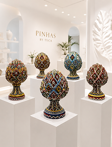 pinhas.png