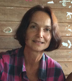 els-lagrou.jpg