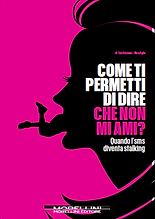 come-ti-permetti-di-dire-che-non-miami-1