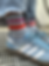 Bildschirmfoto 2025-03-26 um 20.45.41.png