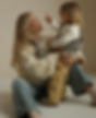 Bildschirmfoto 2025-03-27 um 15.14.43.png