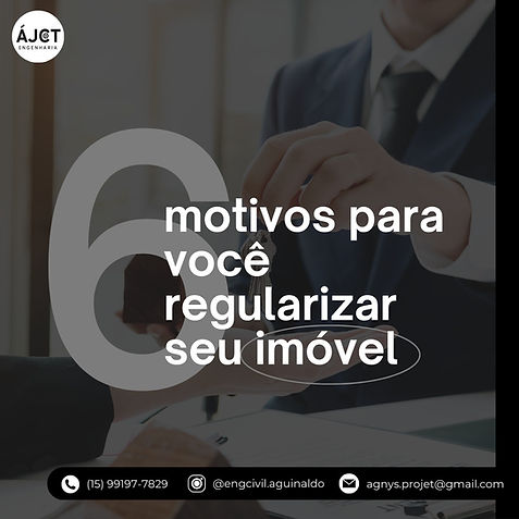 Regularização de Imóvel.jpeg