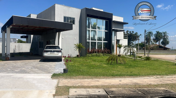 Regularização-de-Imóveis-em-Sorocaba-Condomínio Jequitiba.png
