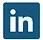 linkedim.webp