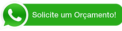 004.png