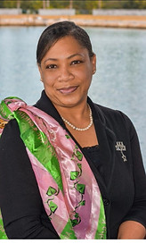 WhatsApp Image 2021-06-15 at 9.00.22 AM.jpeg