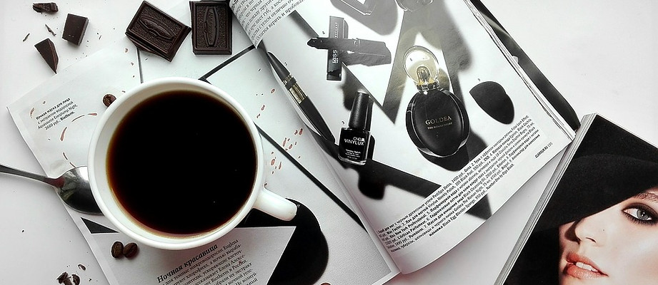 coffee-2778108_960_720.jpg