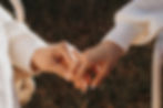 1R0A6593.jpg