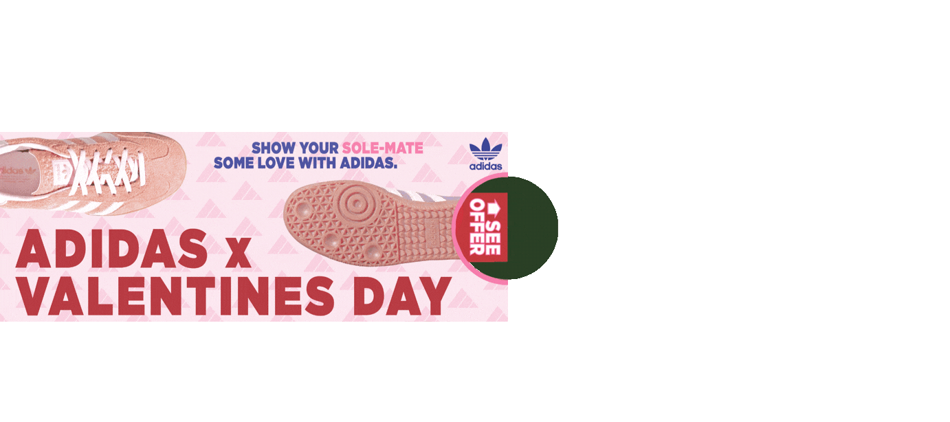 Untitled design (2).gif