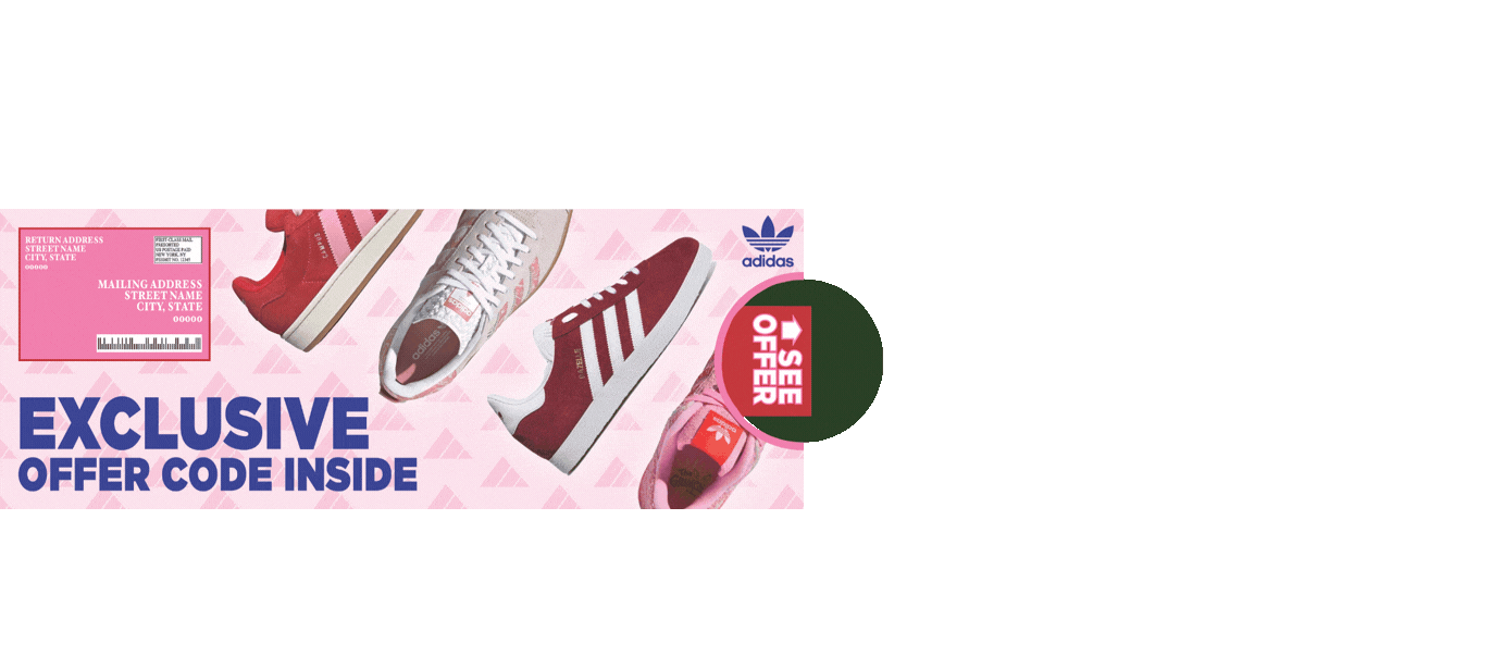 Untitled design (1).gif