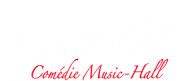 logo1.png