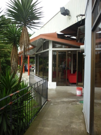 P1120094