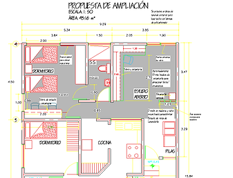 AMPLIACION Y COCINA INTACTA.bmp
