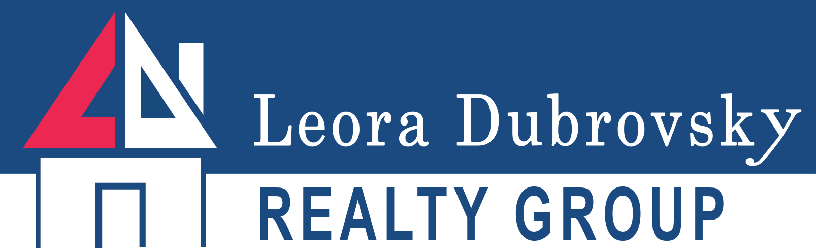 King Rhodes Realty