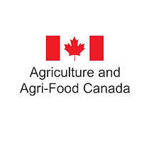 Agriculture and Agri-Food Canada, Canadian Wheat Asparagine project