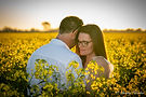 Shelley Horder_Part C Location Lighting_20210825-1.jpg