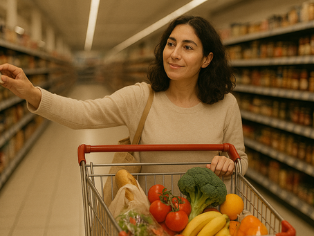 Smart Hacks to Save Money and Lower the Cost of Living in Canada
