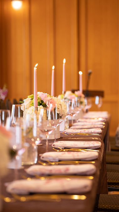 2023-11-26_PINKPARIS EVENTS_23-3.jpg
