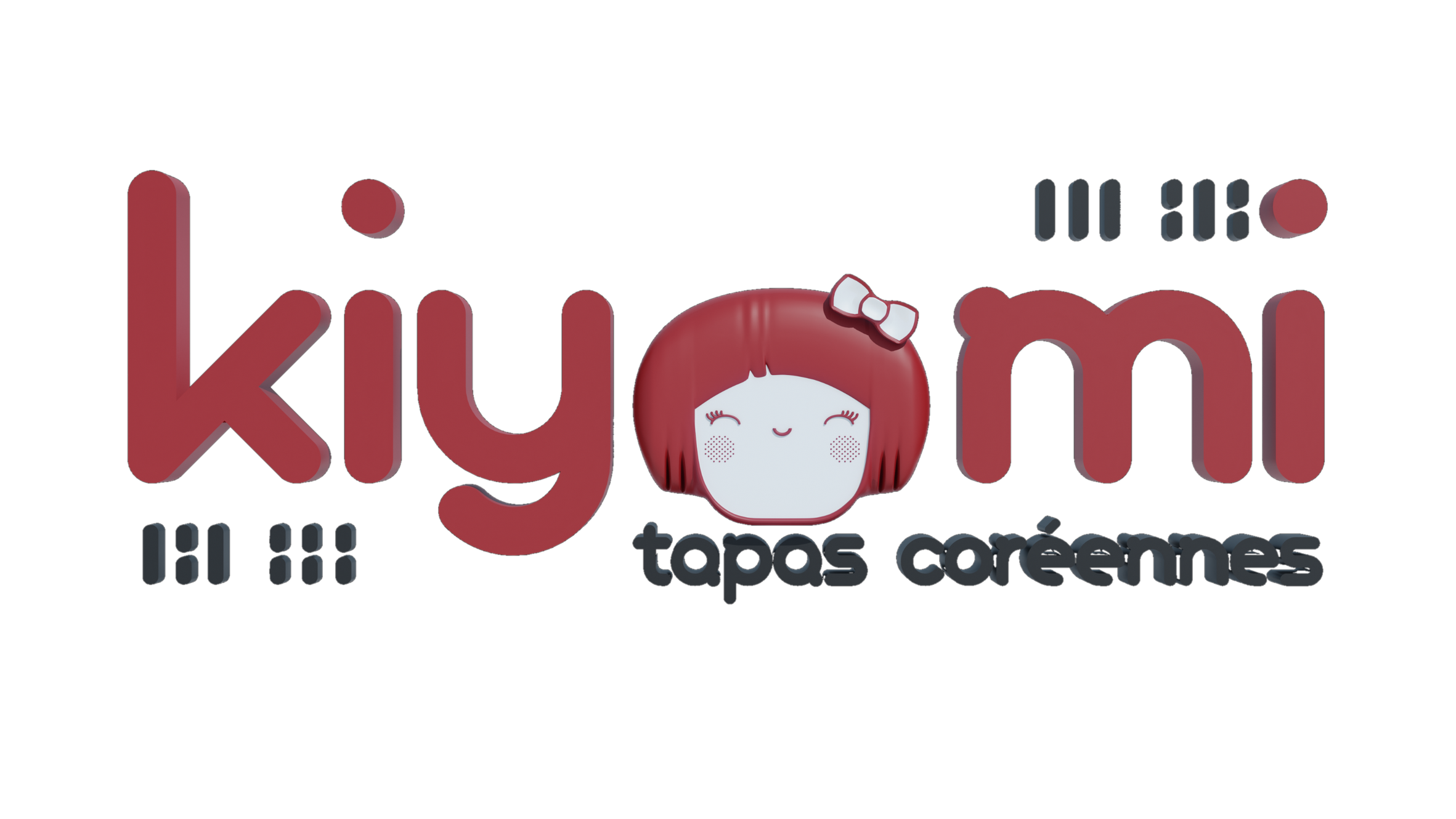 Best Korean | Kiyomi | Québec