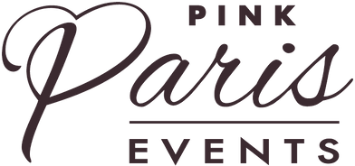 ParisPink_V3_Final (1)_edited.png