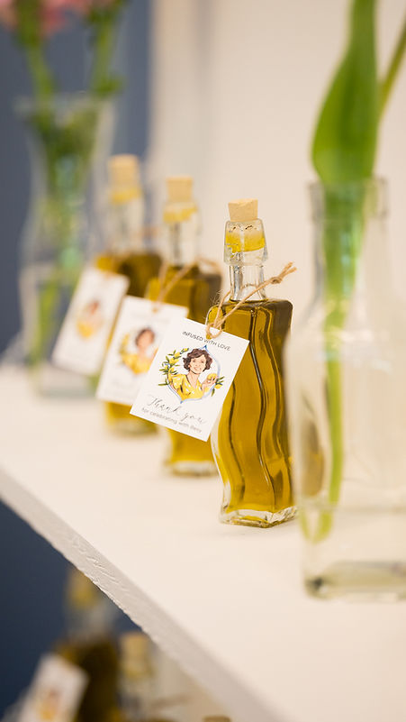 PinkParis _events-104.jpg