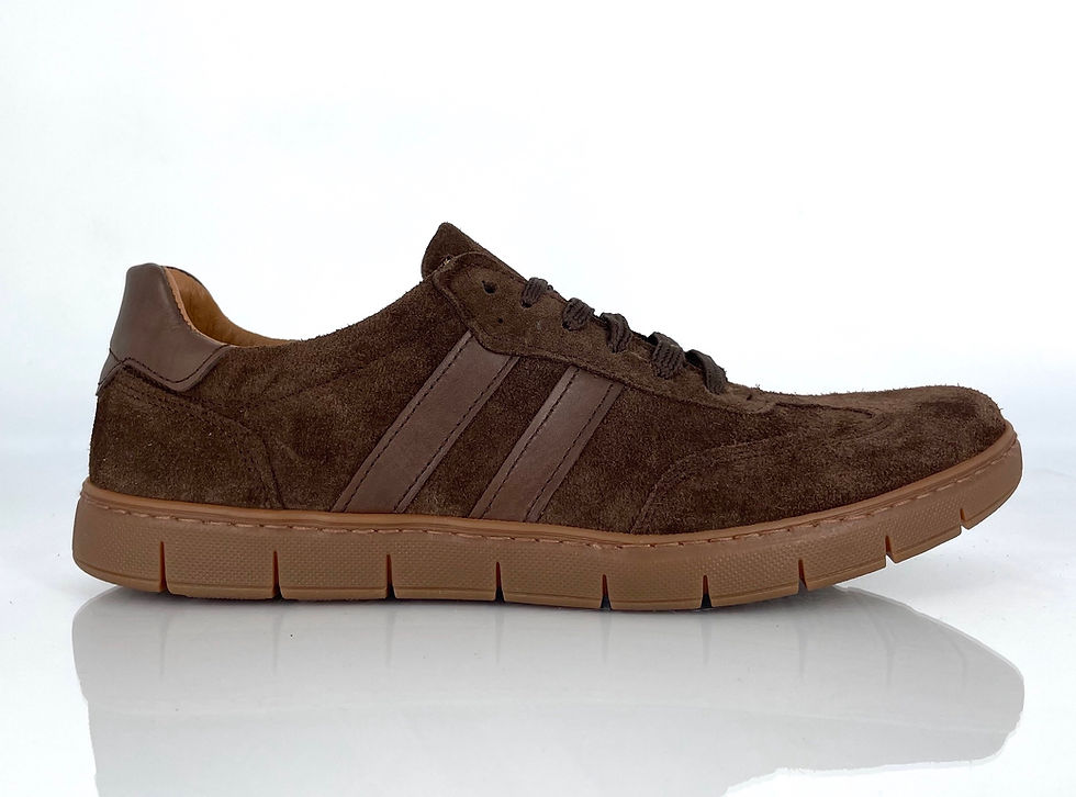 08 Καφέ - Σόλα 10