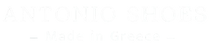 Your_paragraph_text__2__copy-removebg-preview.png
