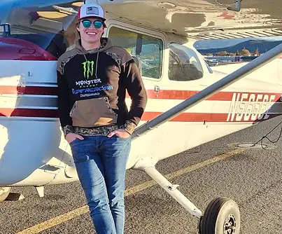 rs=w_600,h_600,cg_true (2).webp