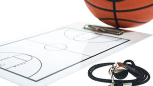 1-1-3 Matchup Zone - Mike Dunlap 