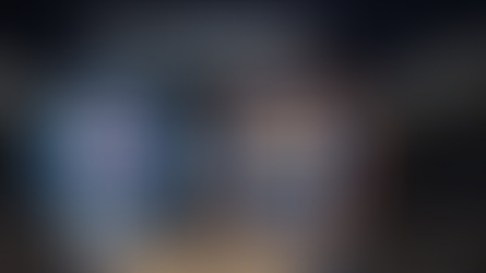 📝 NBA vs Euroliga: dos mundos, dos emociones