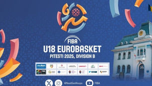 Clinic Pitesti 2025