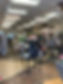 IMG_0093(Edited)_edited_edited.jpg