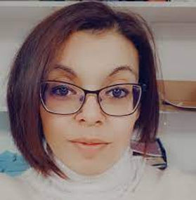 Aloïsia Dehedin