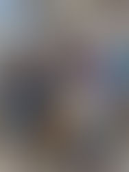 2023龍洞黃金谷救援演練課