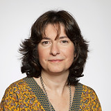 FlorenceMetgeAuteur.jpeg
