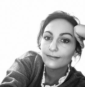 Alice Mazzoni