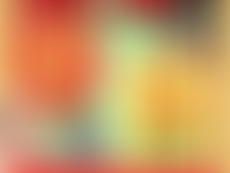 FEBRUARY TENNIS CAMP! 2023