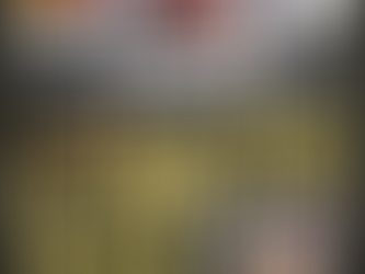 Next up: Comedy @ The KingsĀ š¤š»