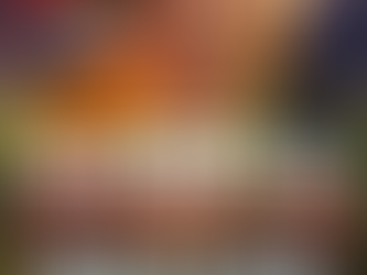 Uncle Beef T-Bone Takeover!